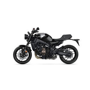 YAMAHA XSR 900 click to zoom image