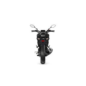 YAMAHA MT-125 click to zoom image