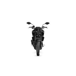 YAMAHA MT-03 click to zoom image