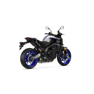 YAMAHA MT-09 SP click to zoom image