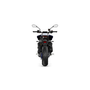 YAMAHA MT-09 SP click to zoom image