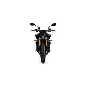 YAMAHA MT-09 SP click to zoom image