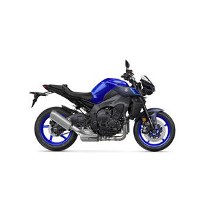 YAMAHA MT-10 click to zoom image