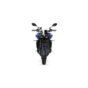 YAMAHA MT-10 click to zoom image