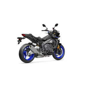 YAMAHA MT-10 SP click to zoom image