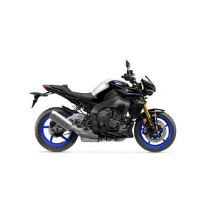 YAMAHA MT-10 SP click to zoom image