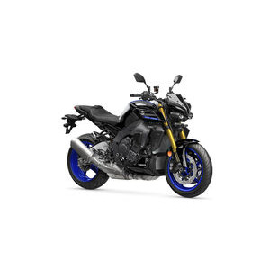 YAMAHA MT-10 SP 2024