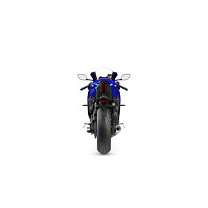 YAMAHA YZF R7 click to zoom image