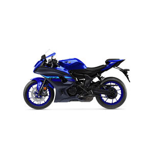 YAMAHA YZF R7 click to zoom image