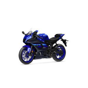 YAMAHA YZF R7 click to zoom image