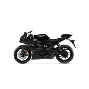 YAMAHA YZF R7 click to zoom image