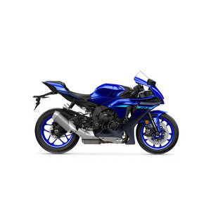 YAMAHA YZF R1 click to zoom image