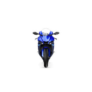 YAMAHA YZF R1 click to zoom image