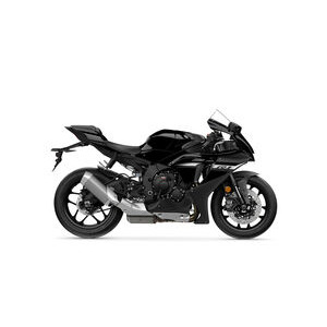 YAMAHA YZF R1 click to zoom image