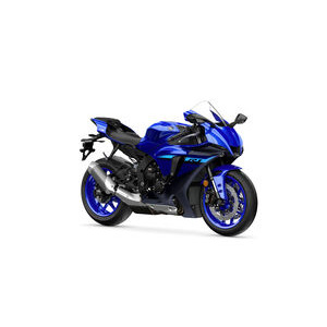 YAMAHA YZF R1 2024