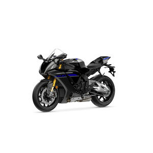 YAMAHA YZF R1M click to zoom image