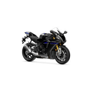 YAMAHA YZF R1M 2024