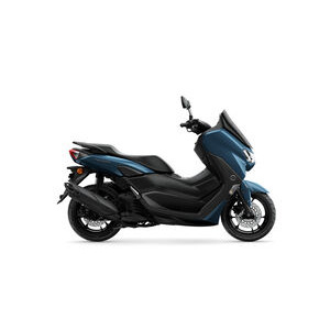 YAMAHA NMAX 125 click to zoom image