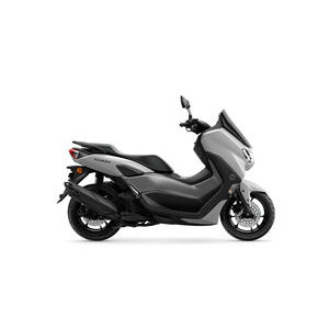 YAMAHA NMAX 125 click to zoom image