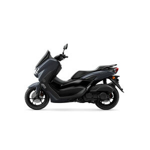 YAMAHA NMAX 125 click to zoom image