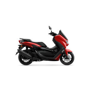 YAMAHA NMAX 125 click to zoom image