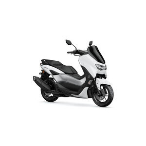 YAMAHA NMAX 125 2024