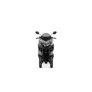 YAMAHA Tricity 125 click to zoom image