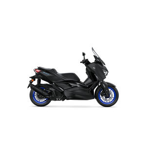 YAMAHA XMAX 125 click to zoom image