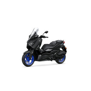 YAMAHA XMAX 125 click to zoom image