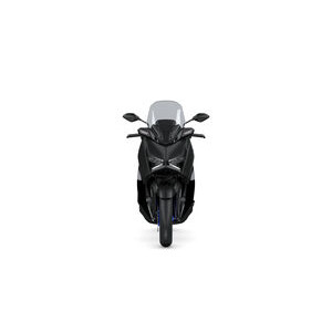 YAMAHA XMAX 125 click to zoom image