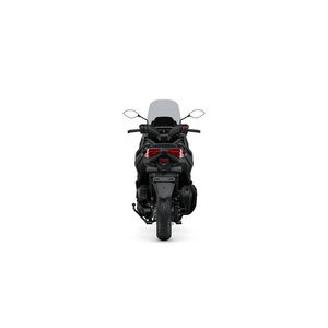 YAMAHA XMAX 125 click to zoom image