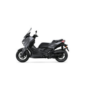 YAMAHA XMAX 125 click to zoom image