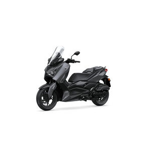 YAMAHA XMAX 125 click to zoom image