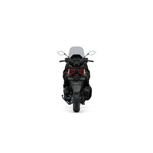 YAMAHA XMAX 125 TECH MAX click to zoom image