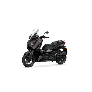 YAMAHA XMAX 125 TECH MAX click to zoom image