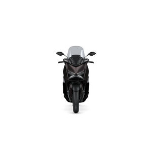 YAMAHA XMAX 125 TECH MAX click to zoom image