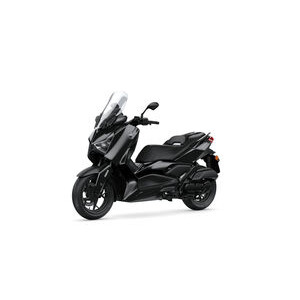 YAMAHA XMAX 125 TECH MAX click to zoom image