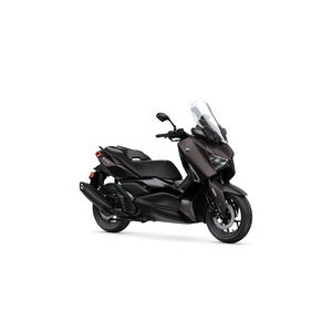 YAMAHA XMAX 125 TECH MAX 2024