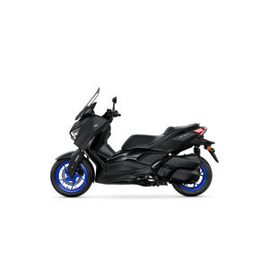 YAMAHA XMAX 300 click to zoom image