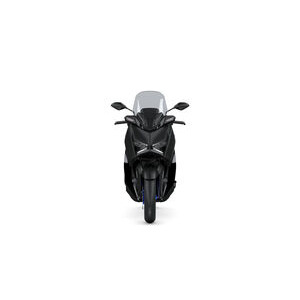 YAMAHA XMAX 300 click to zoom image