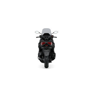 YAMAHA XMAX 300 click to zoom image