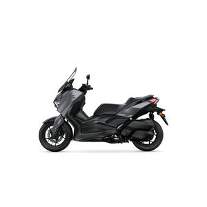 YAMAHA XMAX 300 click to zoom image