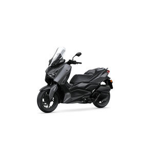 YAMAHA XMAX 300 click to zoom image