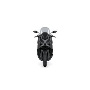 YAMAHA XMAX 300 click to zoom image