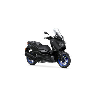 YAMAHA XMAX 300 2024