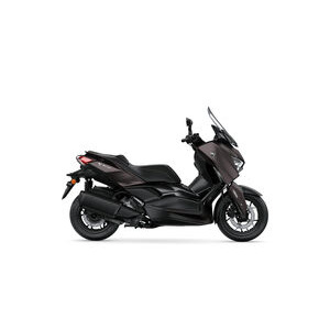 YAMAHA XMAX 300 TECH MAX click to zoom image