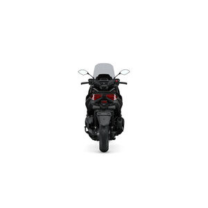 YAMAHA XMAX 300 TECH MAX click to zoom image