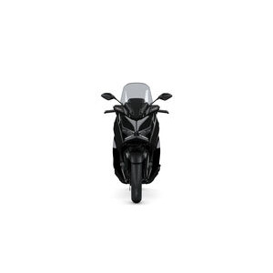 YAMAHA XMAX 300 TECH MAX click to zoom image