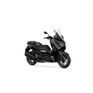 YAMAHA XMAX 300 TECH MAX 2024