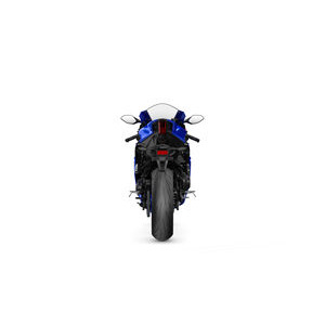 YAMAHA YZF R9 click to zoom image